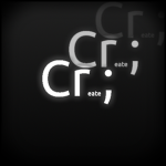 Create;