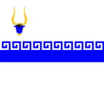 Crеtе
