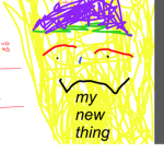 Sub to thamestimetress