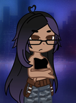 DAPH AND ENDER’S RLLY COOL GROUP