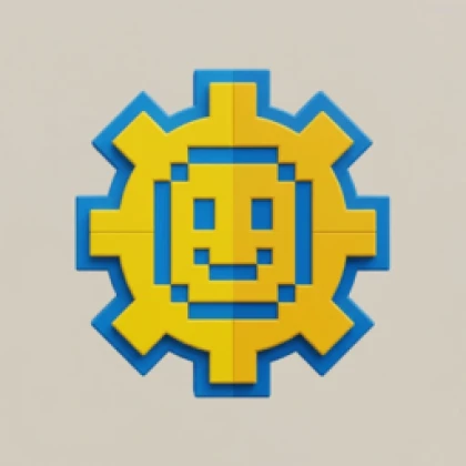 Family Friendly Devs Roblox group icon