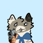 Zerothatonecat film crew