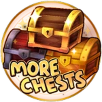 Game Pass Thumbnail