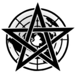 GOC MEMBER (SCP-RP)