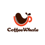 Coffee Whale