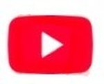 RealFizzyblox_YouTube community
