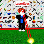 Free Admin Tool Don't ban Everyone