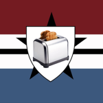 [TR] The Toaster Republic