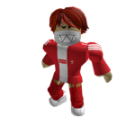 Epic Roblox Fans :P