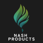 Nash Productions