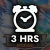 Dragon Adventures icon