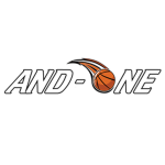 And-One