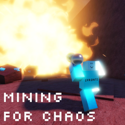 Mining For Chaos