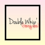 Double Whip'