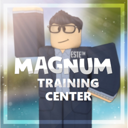 Training Center | Magnum Cafe™