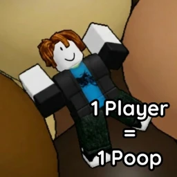 Fill the Toilet icon