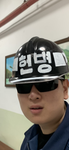 CHOCOMATOPO 팬그룹