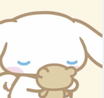 ~cinnarolls~