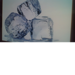 ICEplayz