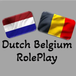 Dutch Belgium RolepPlay