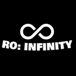 Ro: Infinity.
