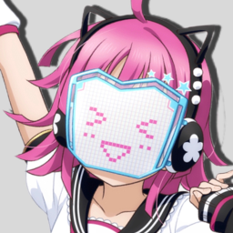 Beat Cat Girls Simulator