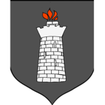 [HoS] House of St ark