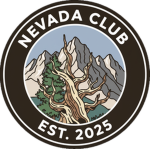 Nevada Club