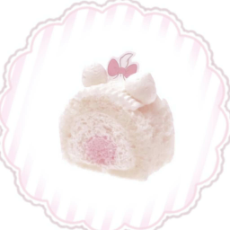 Ｗｏｒｌｄ ♡