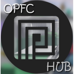 OPFC Hub v5.2