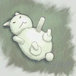 Group Thumbnail