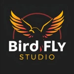 BirdFly Studio Group Thumbnail