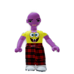 blueberry fan group and squad