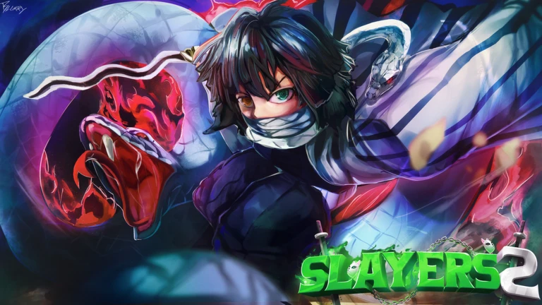 スレイヤーズ2