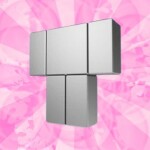 🎁 UGC OBBY [❗REAL❗]