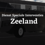 Dienst Speciale Interventies | Zeeland