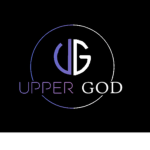 Upperable Of Gods 幸福