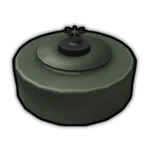 Group Thumbnail
