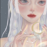Royale Celestials Club