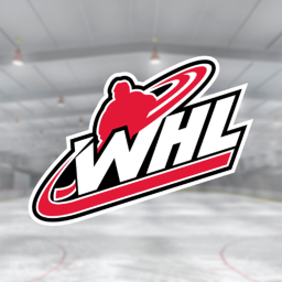 WHL Draft Centre