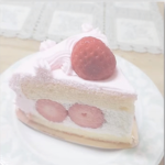 cwake