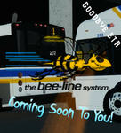 Eastville Transportation Authority
