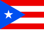 International Security Service