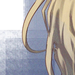 ⋯