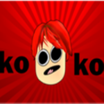 KOKO Squad