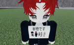 ひよにわチャンネル