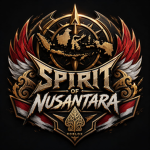 (SON) Spirit Of Nusantara