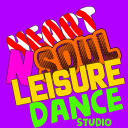 DANCE STUDIO | Heart N Soul Leisure