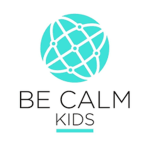 calm kids