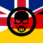 DarkOderSo96s Arsenal Group